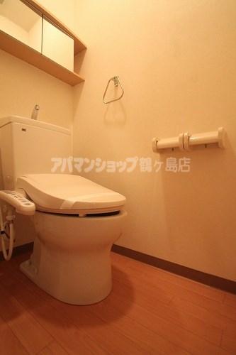 Toilet. House HP⇒http /  / www.t-apapla.com / 