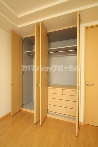 Receipt. Apamanshop Tsurugashima shop TEL: 049-233-7511