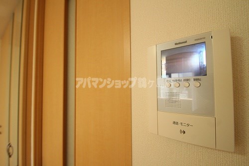 Security. House HP⇒http /  / www.t-apapla.com / 