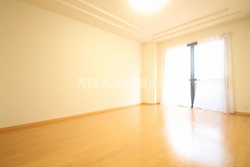 Living and room. House HP⇒http /  / www.t-apapla.com / 