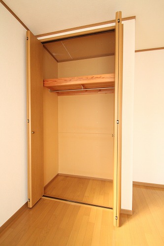 Receipt. Apamanshop Tsurugashima shop TEL: 049-233-7511