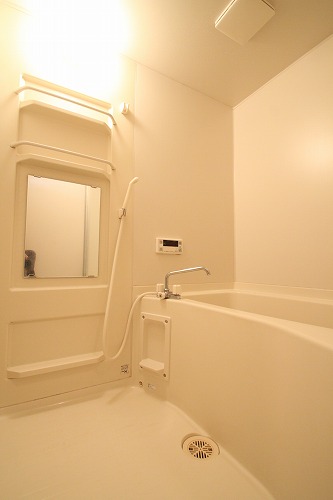 Bath. House HP⇒http /  / www.t-apapla.com /