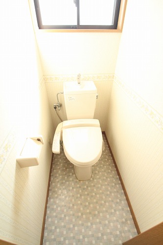 Toilet. House HP⇒http /  / www.t-apapla.com /