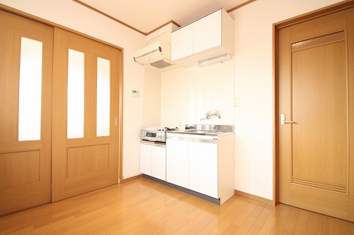 Other Equipment. Apamanshop Tsurugashima shop TEL: 049-233-7511