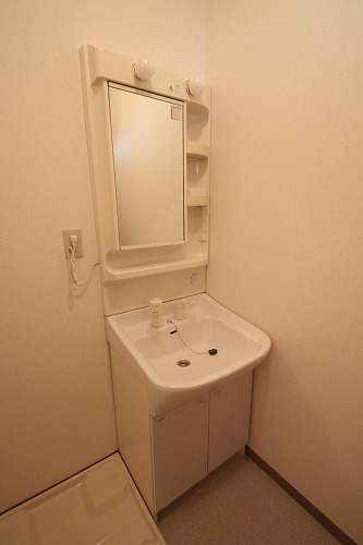 Washroom. House HP⇒http /  / www.t-apapla.com /