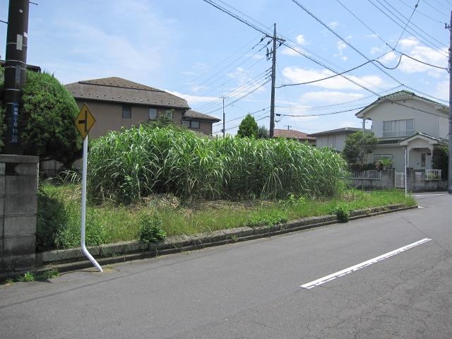 Other local. Local (July 2013) Shooting