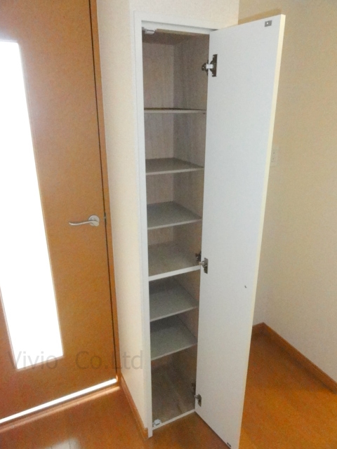 Receipt. You can variously housed according to the application.