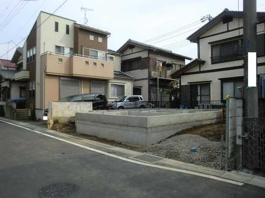 Local appearance photo. Local Photos