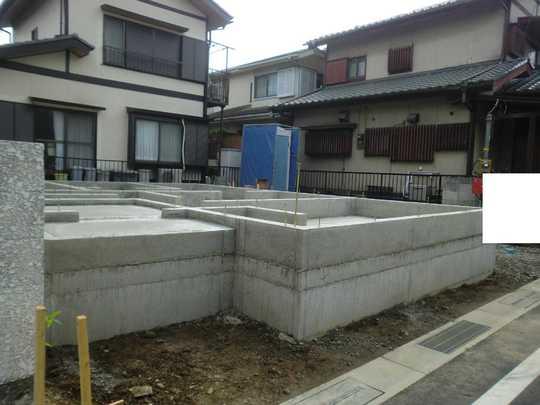 Local appearance photo. Local Photos