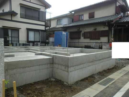 Local appearance photo. Local Photos