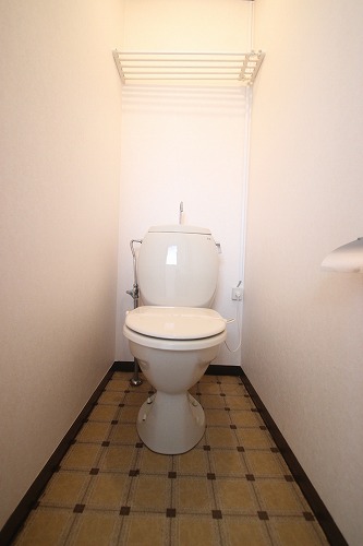 Toilet. House HP⇒http / / www.t-apapla.com /