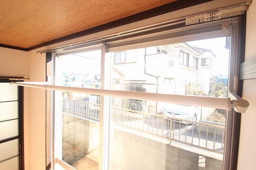 Other Equipment. House HP⇒http / / www.t-apapla.com /