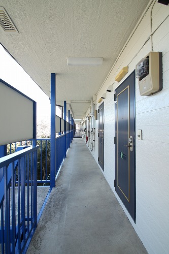 Entrance. Our HP⇒http /  / www.t-apapla.com / 