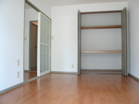 Living and room. room