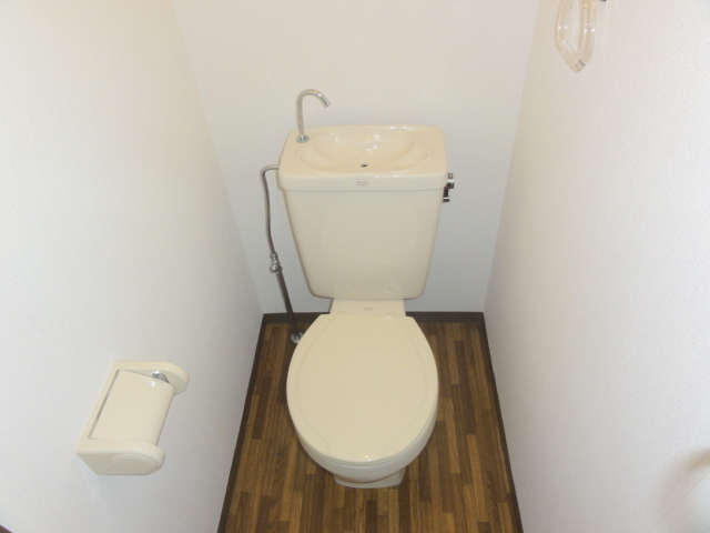 Living and room. Beautiful room! 