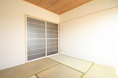 Other room space. Our HP⇒http /  / www.t-apapla.com /