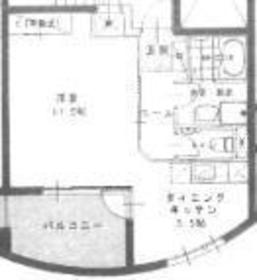 Saitama Prefecture Sakado Chiyoda 1
