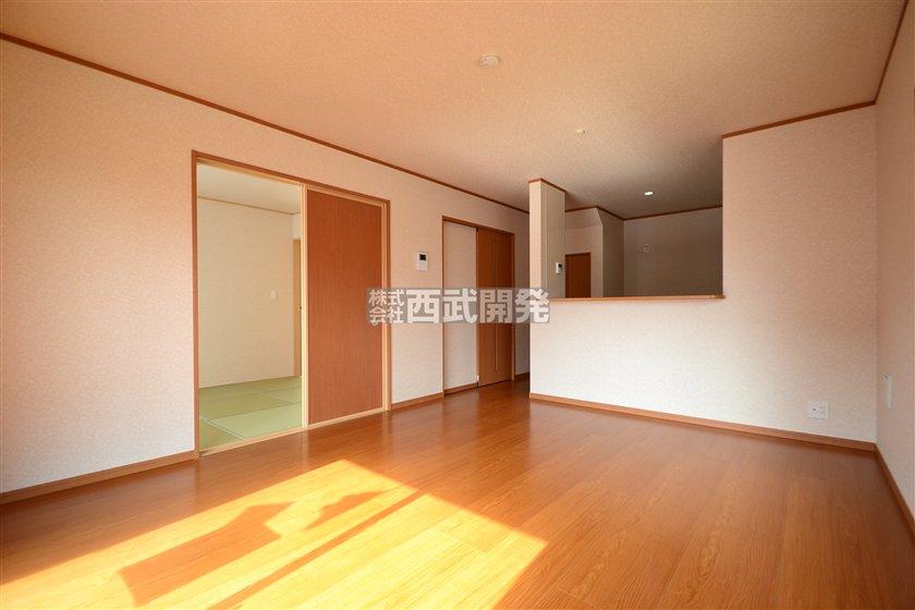 Living. Indoor (11 May 2013) Shooting