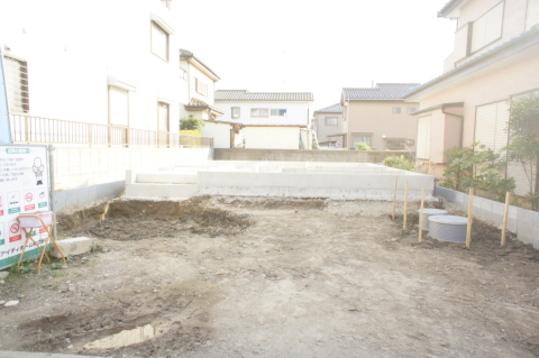 Local appearance photo. Local Photos