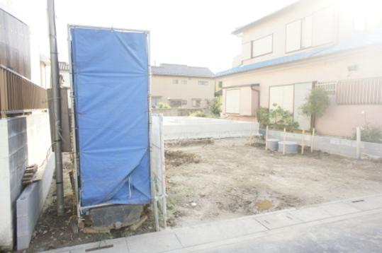 Local appearance photo. Local Photos