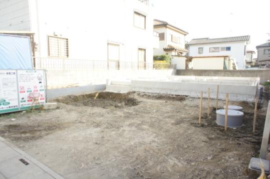 Local appearance photo. Local Photos