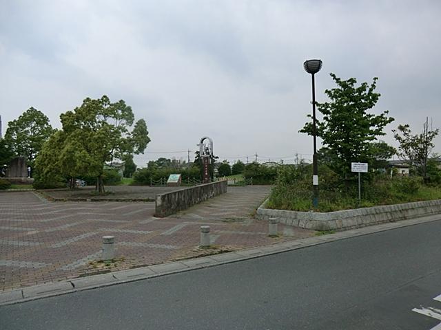 park. 731m to Angel Park