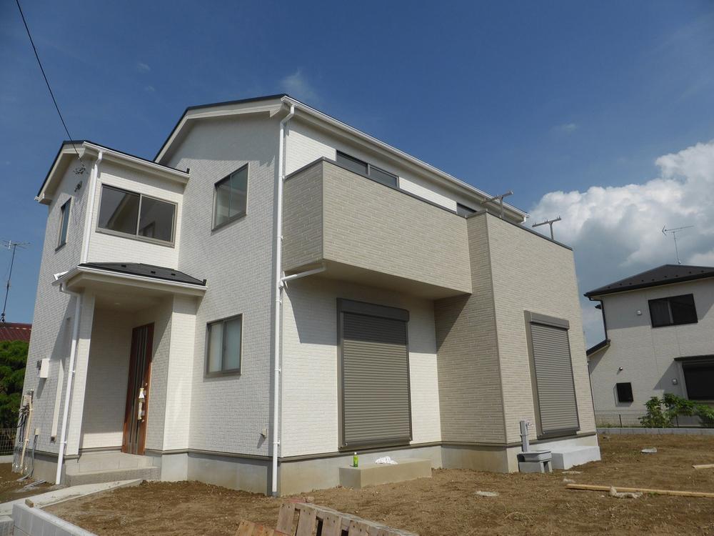 Rendering (appearance)