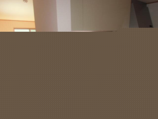 Living. Indoor (10 May 2013) Shooting