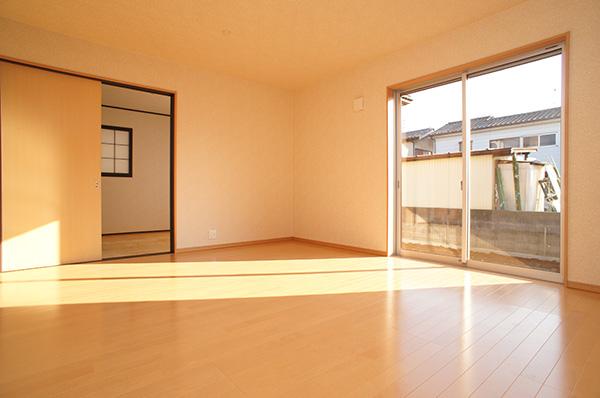 Living. Indoor (12 May 2013) Shooting