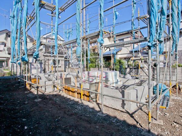 Local appearance photo. 2013 / 11 / 08 shooting 