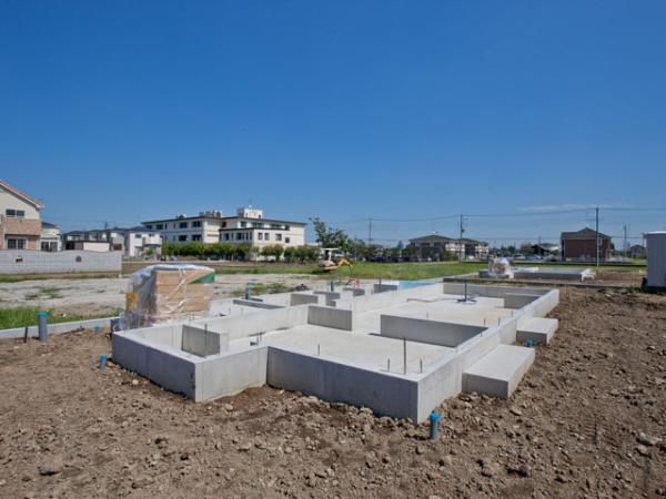 Local appearance photo. 2013 / 09 / 18 shooting 