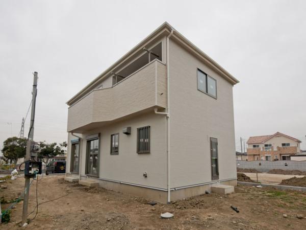 Local appearance photo. 2013 / 12 / 18 shooting 