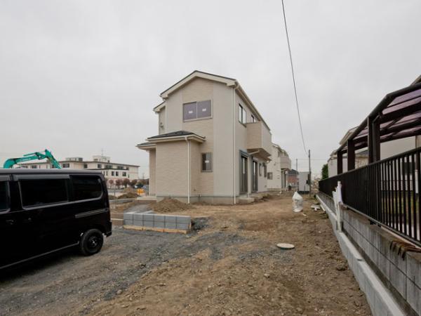 Local appearance photo. 2013 / 12 / 18 shooting 