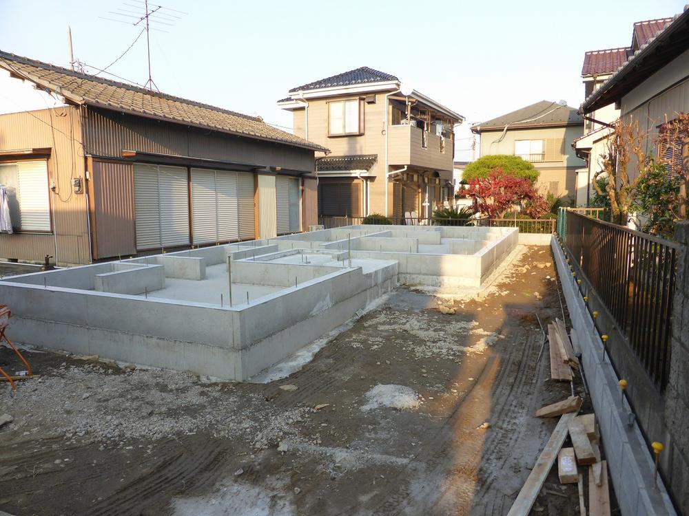 Local appearance photo. 2013.11.18 shooting