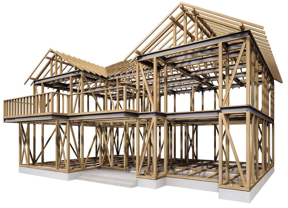 Construction ・ Construction method ・ specification