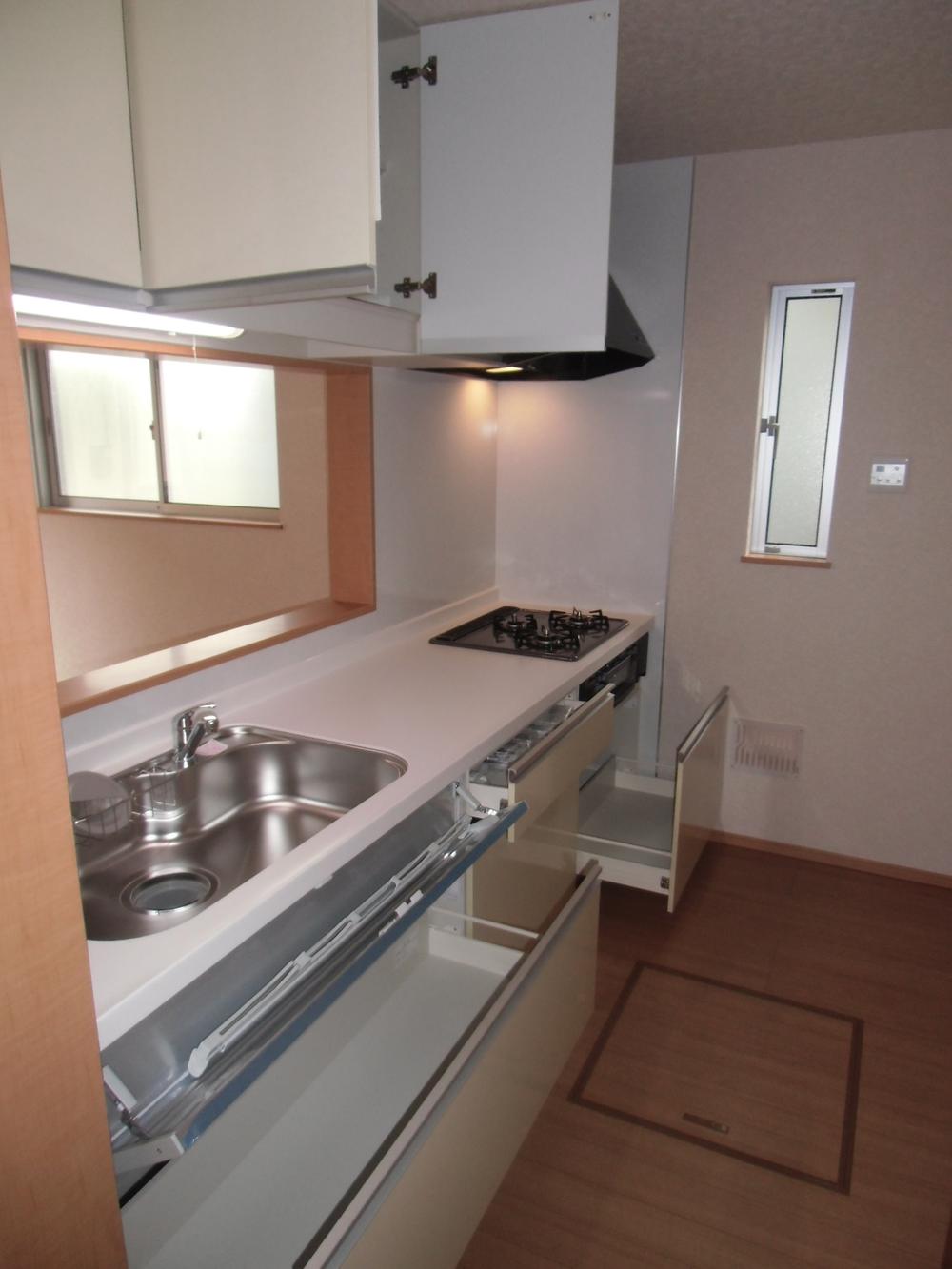 Kitchen. 201,311.14 shooting. 