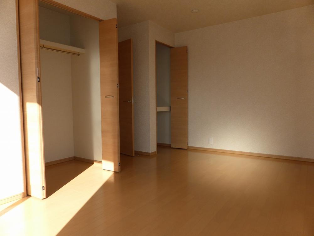 Other introspection. 201,311.14 shooting. . All room 6 quires more