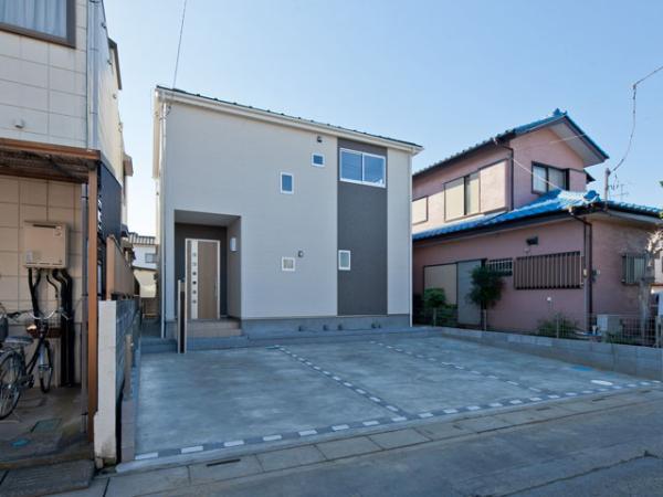 Local appearance photo. 2013 / 11 / 20 shooting 