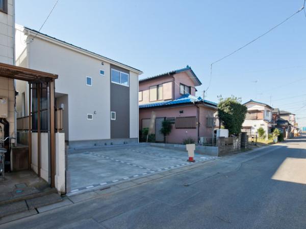 Other local. 2013 / 11 / 20 shooting 