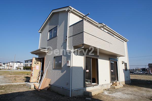 Local appearance photo. Local (10 May 2013) Shooting Building 2