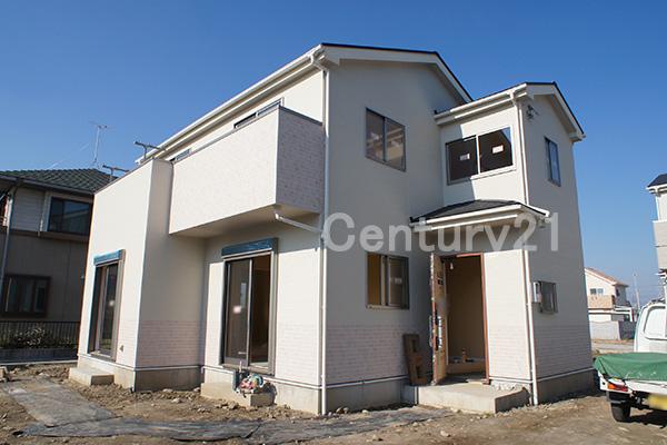 Local appearance photo. Local (12 May 2013) Shooting Building 3