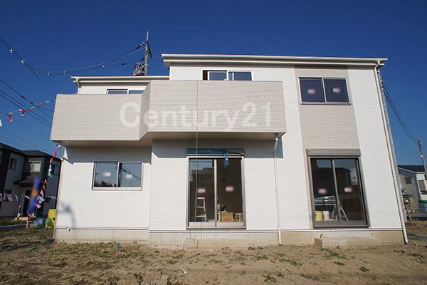 Local appearance photo. Local (12 May 2013) Shooting 7 Building