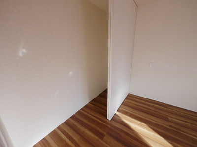 Receipt. Large storage