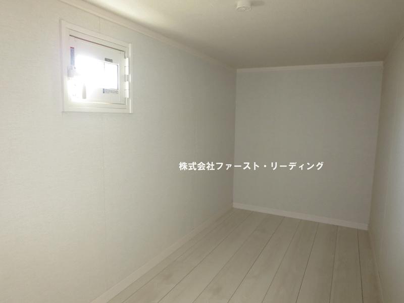 Other introspection. Grenier (December 15, 2013) Shooting