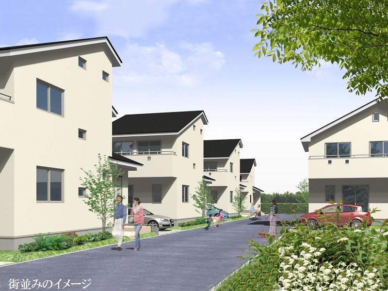 Rendering (appearance). Rendering