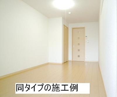 Living and room. Image is a photograph