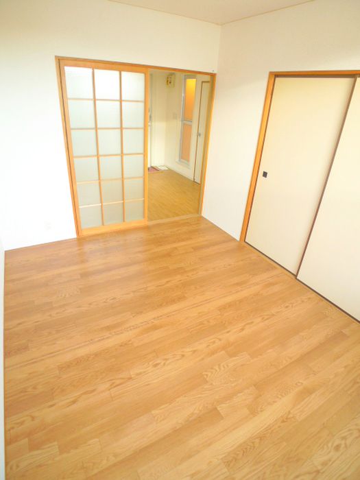 Living and room. room