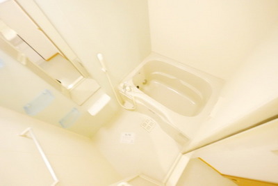 Bath.  ☆ Image ☆ 