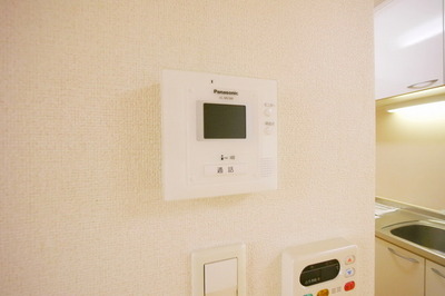 Security.  ☆ Image ☆ 