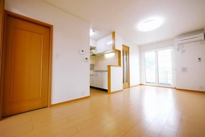 Living and room.  ☆ Image ☆ 